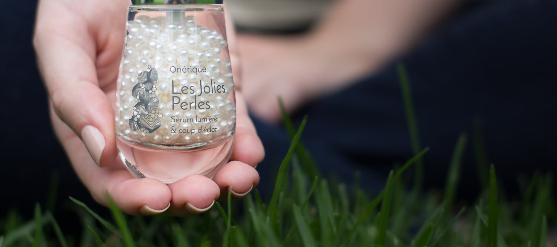 Cosmética limpia - Clean Beauty